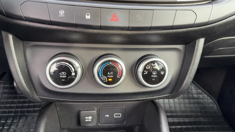 FIAT Tipo Tipo 1.4 Classic