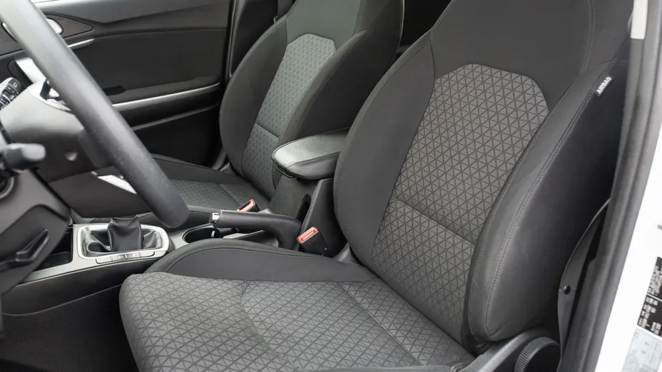 KIA Cee'd Ceed 1.0 T-GDI S