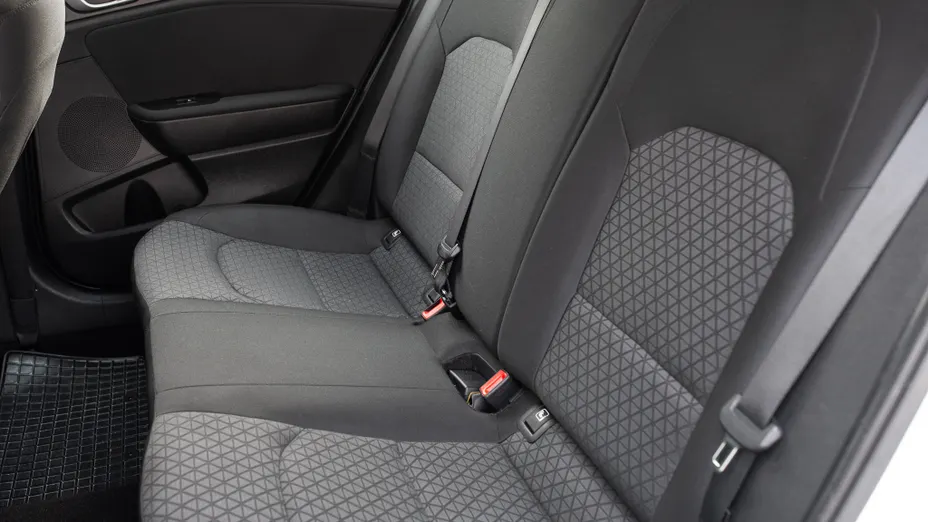 KIA Cee'd Ceed 1.0 T-GDI S