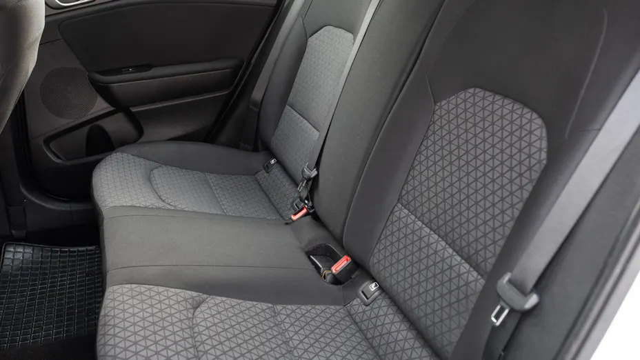 KIA Cee'd Ceed 1.0 T-GDI S