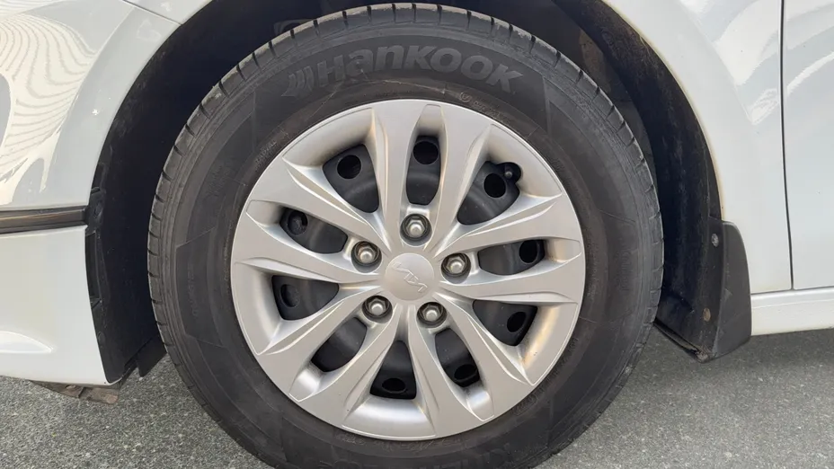 KIA Cee'd Ceed 1.0 T-GDI S