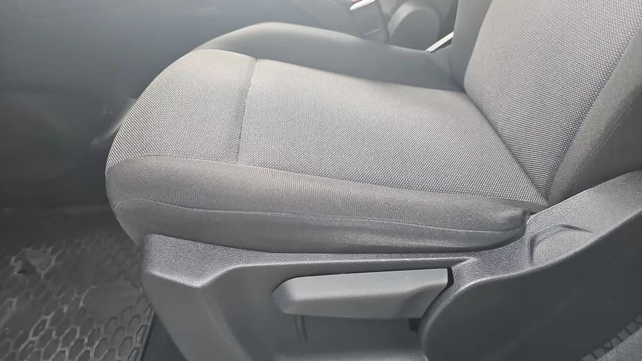 OPEL Combo Van Combo Cargo XL 1.5 CDTI 2,4t (bryg.)