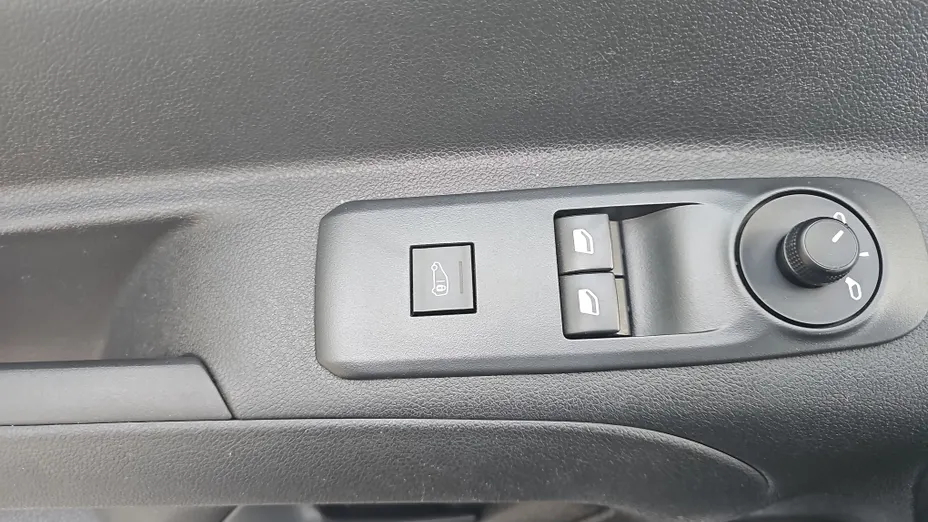 OPEL Combo Van Combo Cargo XL 1.5 CDTI 2,4t (bryg.)