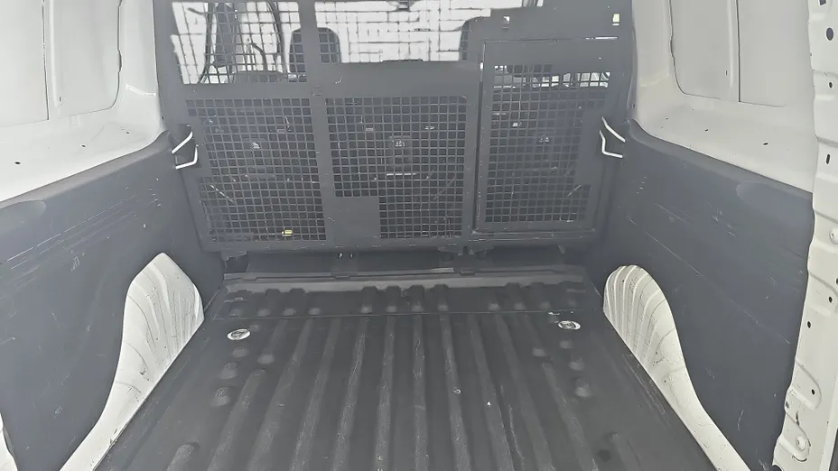 OPEL Combo Van Combo Cargo XL 1.5 CDTI 2,4t (bryg.)