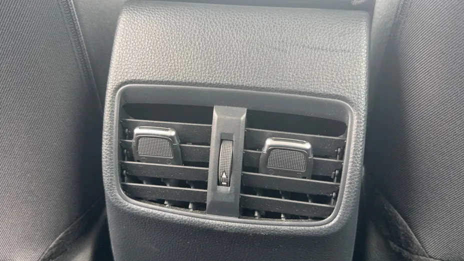 TOYOTA Corolla Corolla 1.5 Comfort