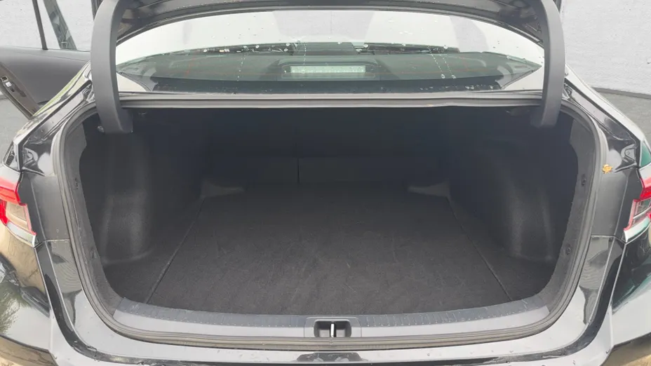 TOYOTA Corolla Corolla 1.5 Comfort