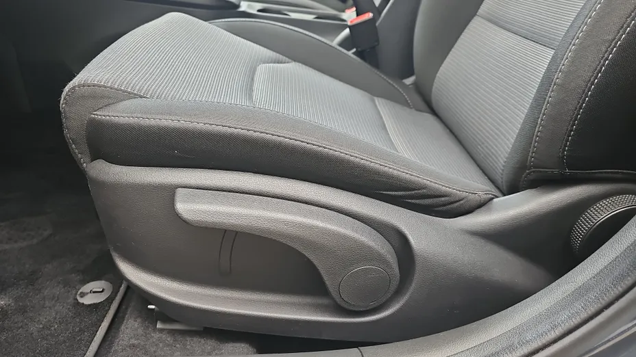 HYUNDAI i30 i30 1.0 T-GDI Modern