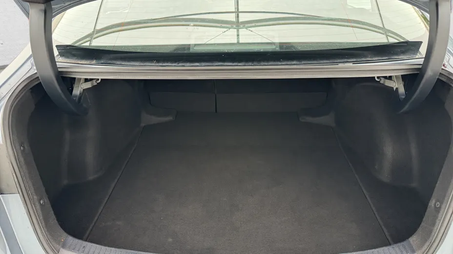 TOYOTA Corolla Corolla 1.5 Comfort