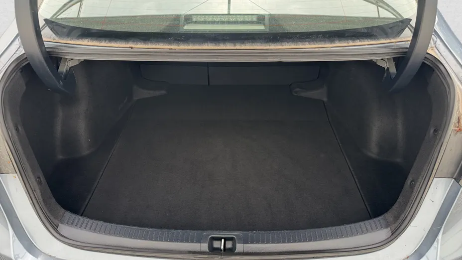 TOYOTA Corolla Corolla 1.5 Comfort