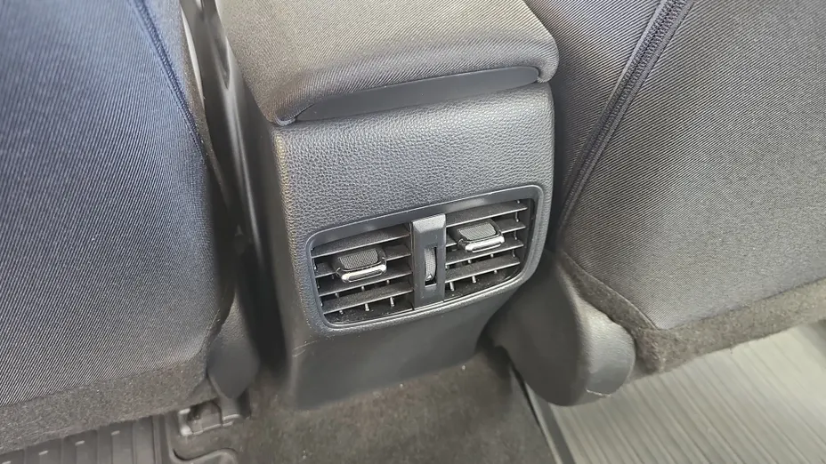 TOYOTA Corolla Corolla 1.5 Comfort
