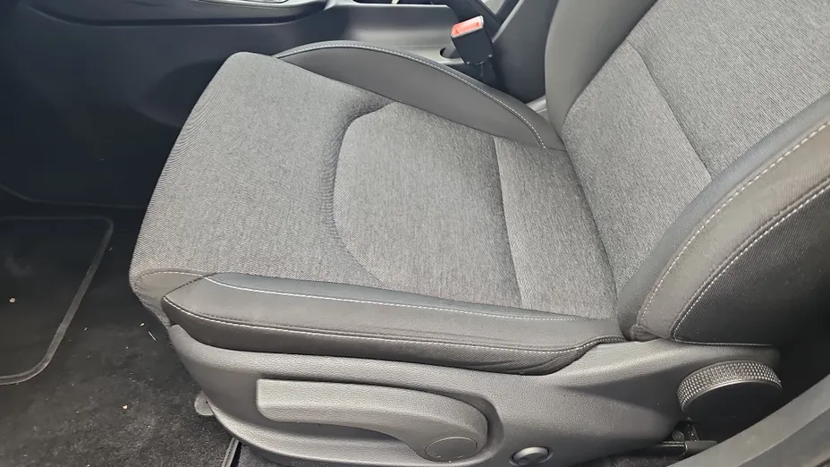 HYUNDAI i30 i30 1.5 T-GDI 48V Smart