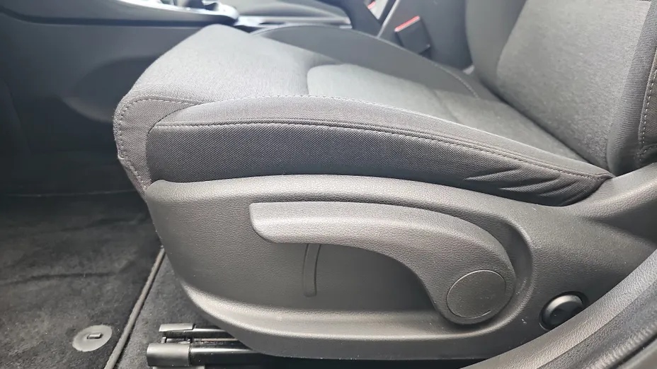 HYUNDAI i30 i30 1.0 T-GDI Smart