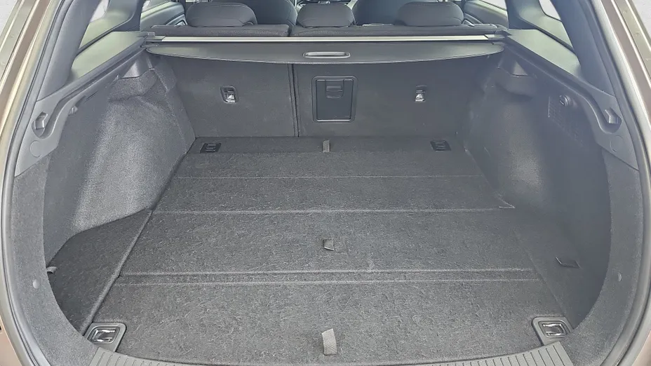 HYUNDAI i30 i30 1.0 T-GDI Smart