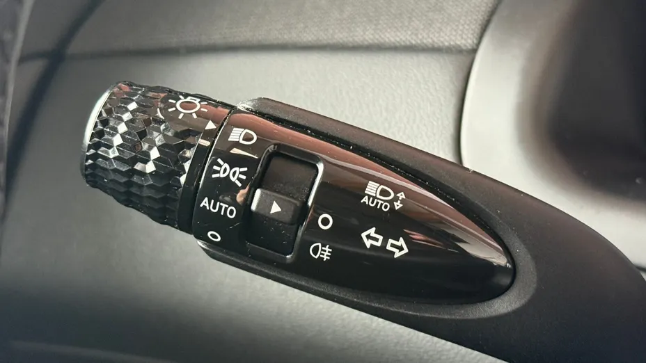 HYUNDAI Tucson Tucson 1.6 T-GDi Smart 2WD