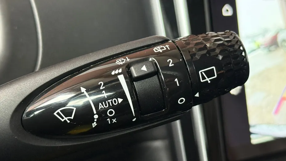 HYUNDAI Tucson Tucson 1.6 T-GDi Smart 2WD