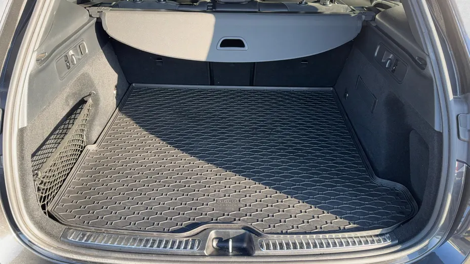 MERCEDES-BENZ GLC GLC 220 d mHEV 4-Matic AMG Line