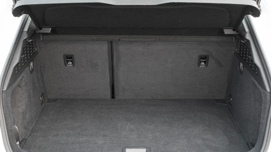 AUDI A3 A3 35 TFSI mHEV S Line S tronic