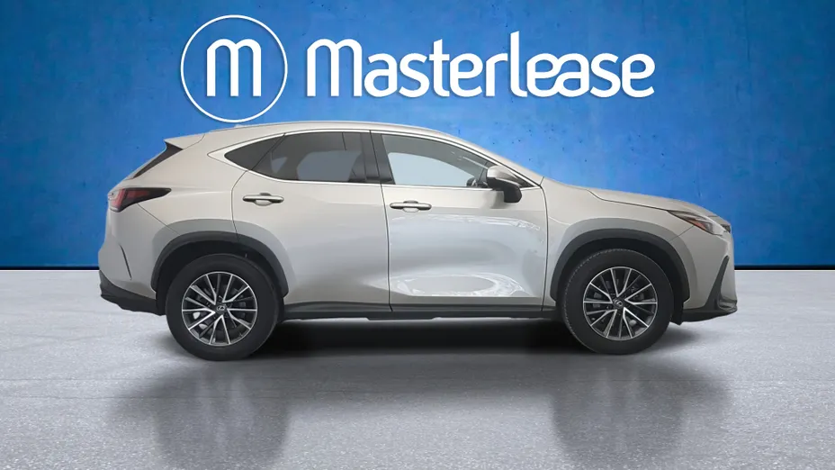 LEXUS NX NX 350h Prestige 2WD