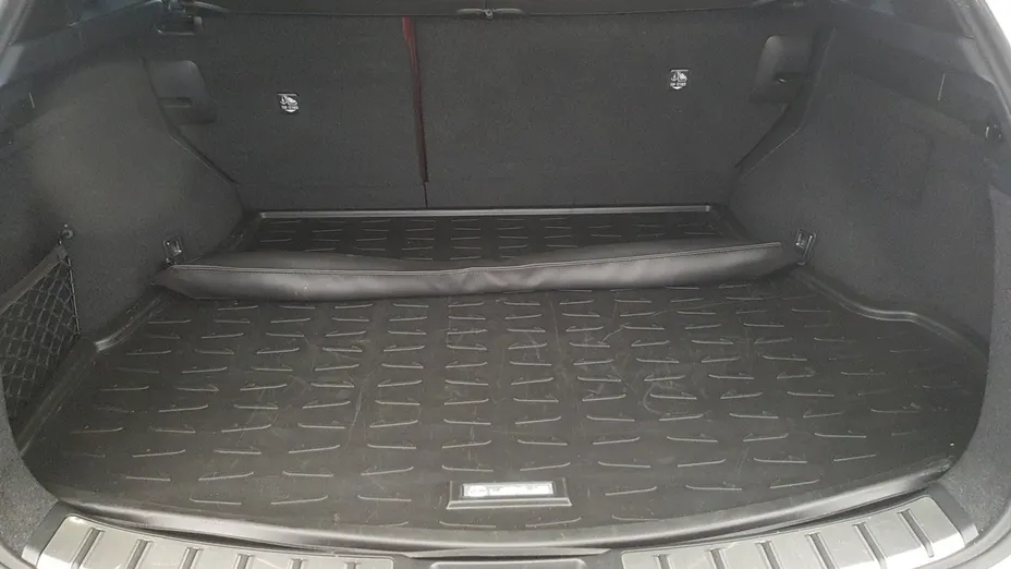 LEXUS NX NX 350h Prestige 2WD