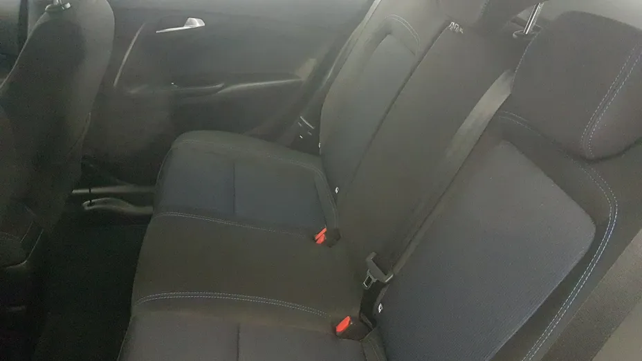 FIAT Tipo Tipo 1.0 T3 City Life
