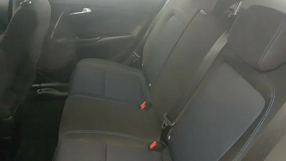 FIAT Tipo Tipo 1.0 T3 City Life