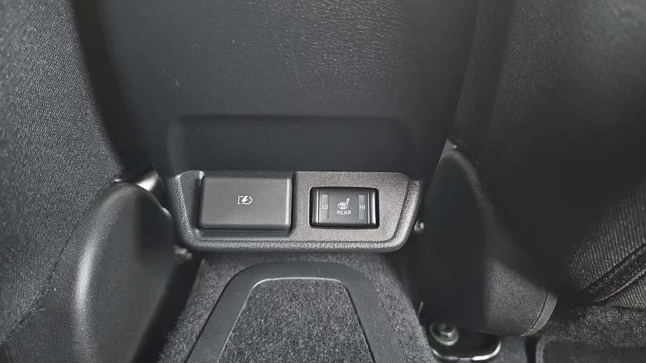 NISSAN Leaf Leaf 40kWh N-Connecta