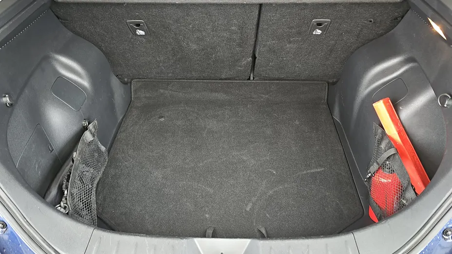 NISSAN Leaf Leaf 40kWh N-Connecta