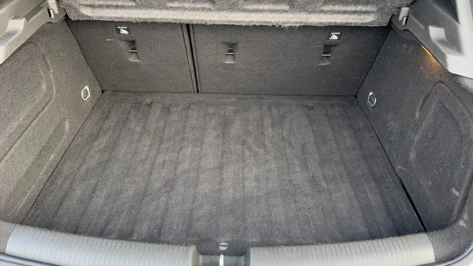 OPEL Astra Astra V 1.2 T GS Line S&S