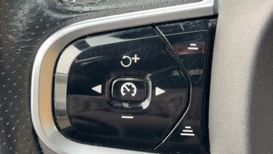 VOLVO V90 V90 CC D5 AWD aut