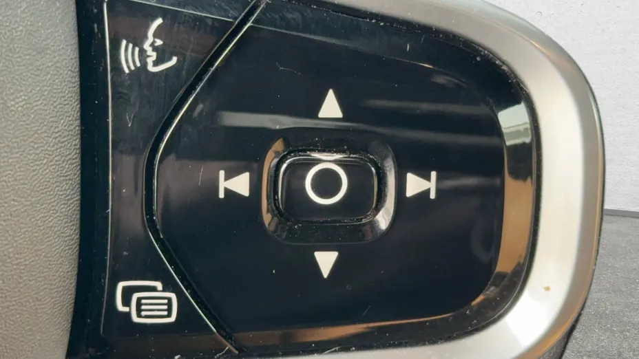 VOLVO V90 V90 CC D5 AWD aut