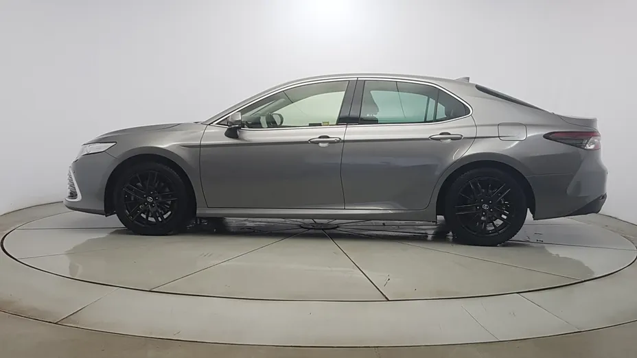 TOYOTA Camry Camry 2.5 Hybrid Executive CVT