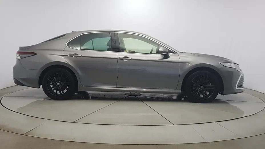 TOYOTA Camry Camry 2.5 Hybrid Executive CVT