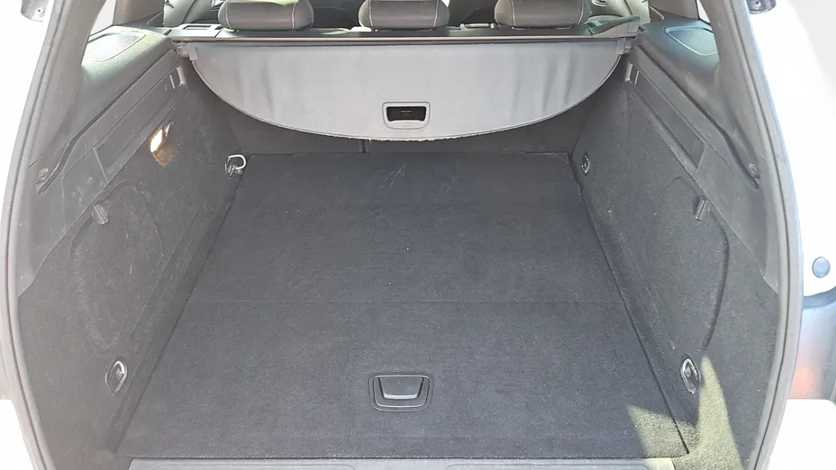 OPEL Astra Astra V 1.2 T Edition S&S