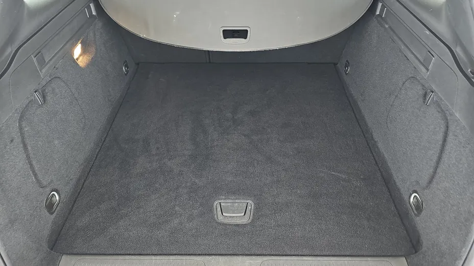 OPEL Astra Astra V 1.2 T Edition S&S