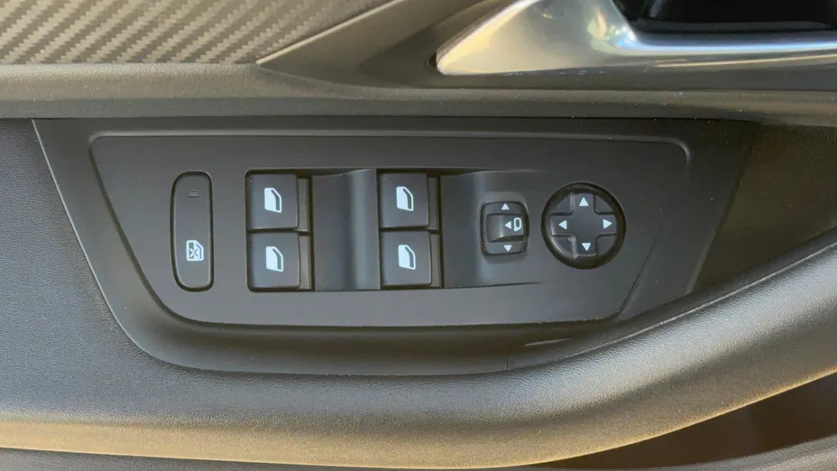 PEUGEOT 508 508 1.5 BlueHDi Allure Pack S&S EAT8