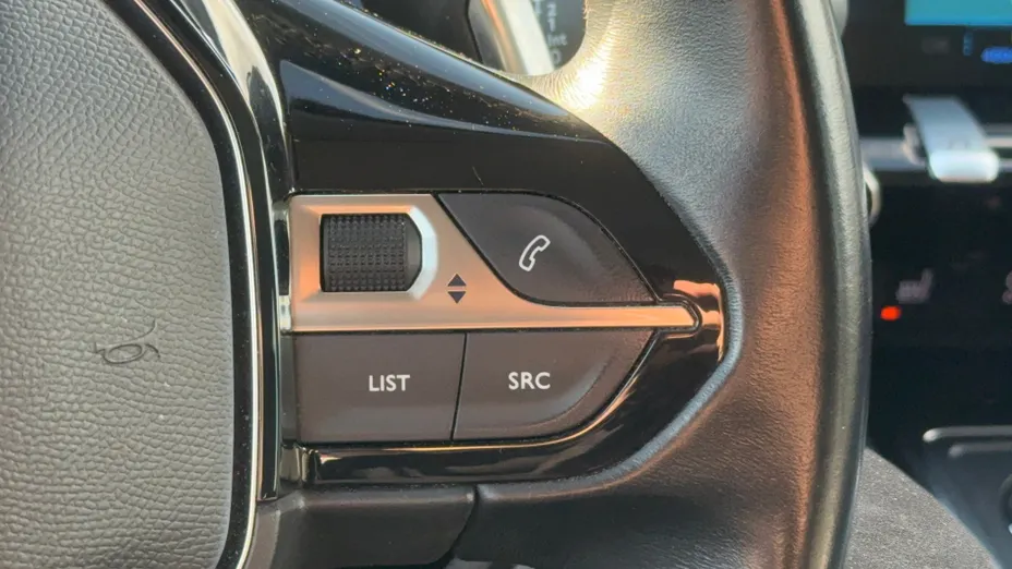 PEUGEOT 508 508 1.5 BlueHDi Allure Pack S&S EAT8