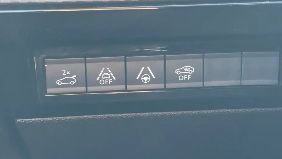 PEUGEOT 508 508 1.5 BlueHDi Allure Pack S&S EAT8