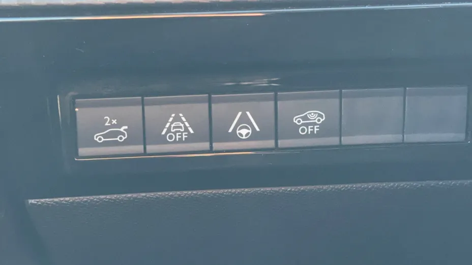 PEUGEOT 508 508 1.5 BlueHDi Allure Pack S&S EAT8