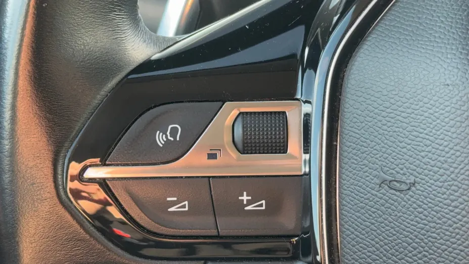 PEUGEOT 508 508 1.5 BlueHDi Allure Pack S&S EAT8