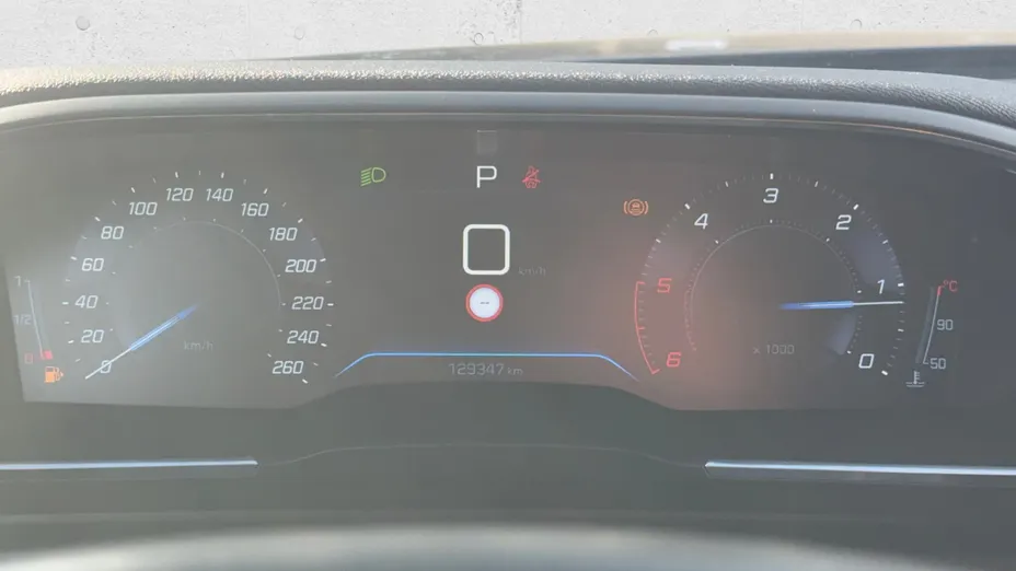 PEUGEOT 508 508 1.5 BlueHDi Allure Pack S&S EAT8