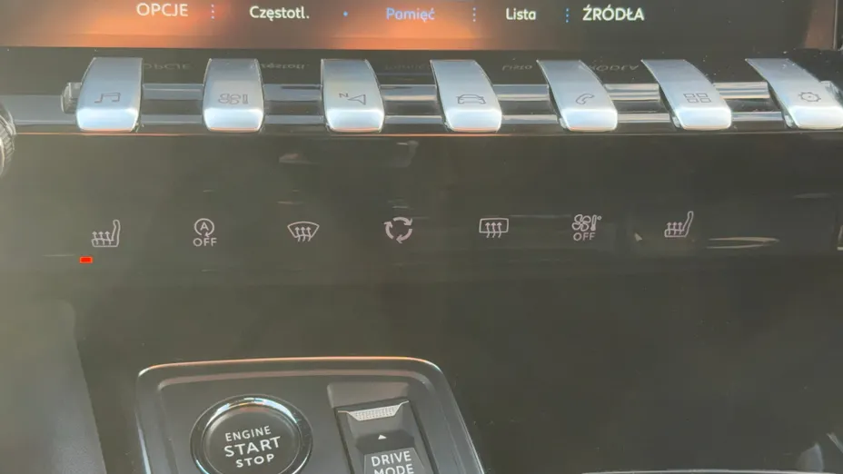 PEUGEOT 508 508 1.5 BlueHDi Allure Pack S&S EAT8