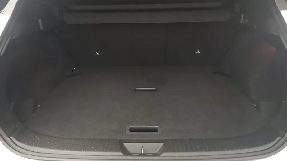 NISSAN Qashqai Qashqai 1.5 e-POWER Tekna+