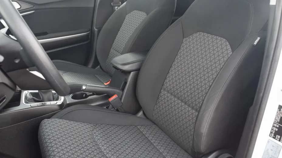 KIA Cee'd Ceed 1.0 T-GDI S