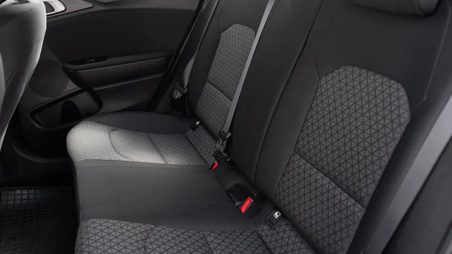 KIA Cee'd Ceed 1.0 T-GDI S