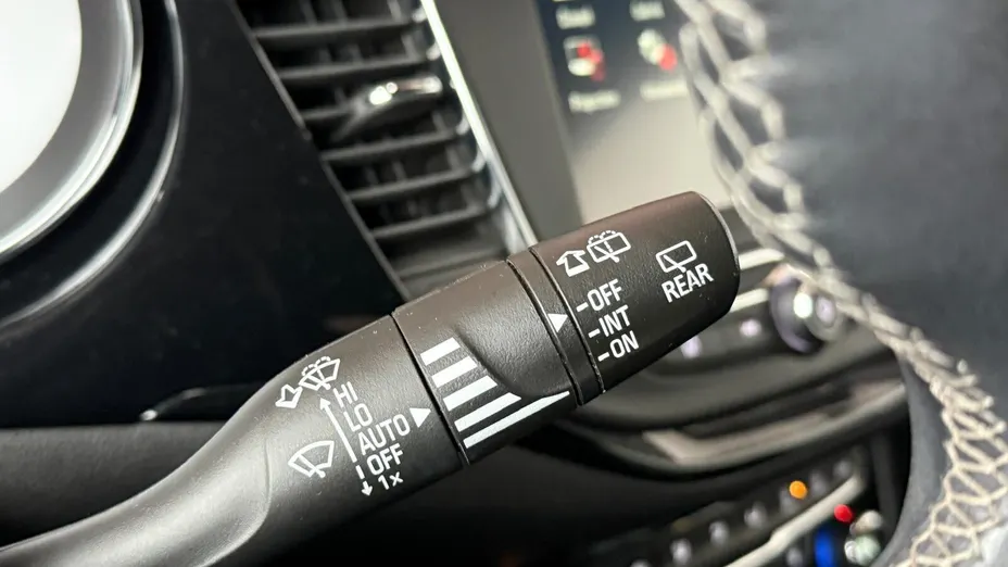 OPEL Astra Astra V 1.6 CDTI Dynamic S&S