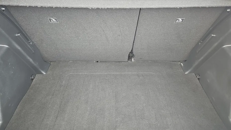 HYUNDAI i20 i20 1.2 Pure