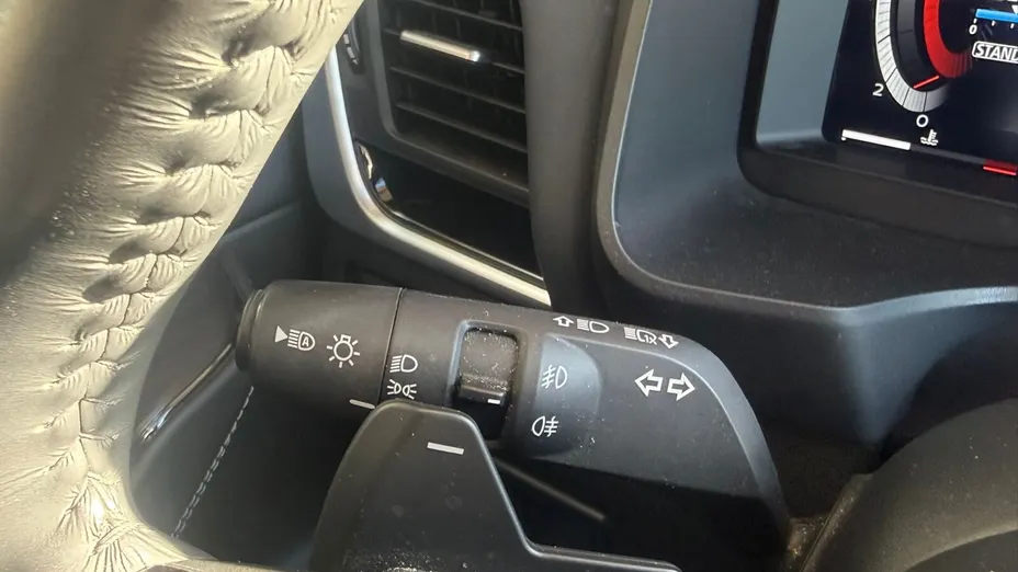 NISSAN Qashqai Qashqai 1.3 DIG-T mHEV 4x4 Tekna+ Xtronic