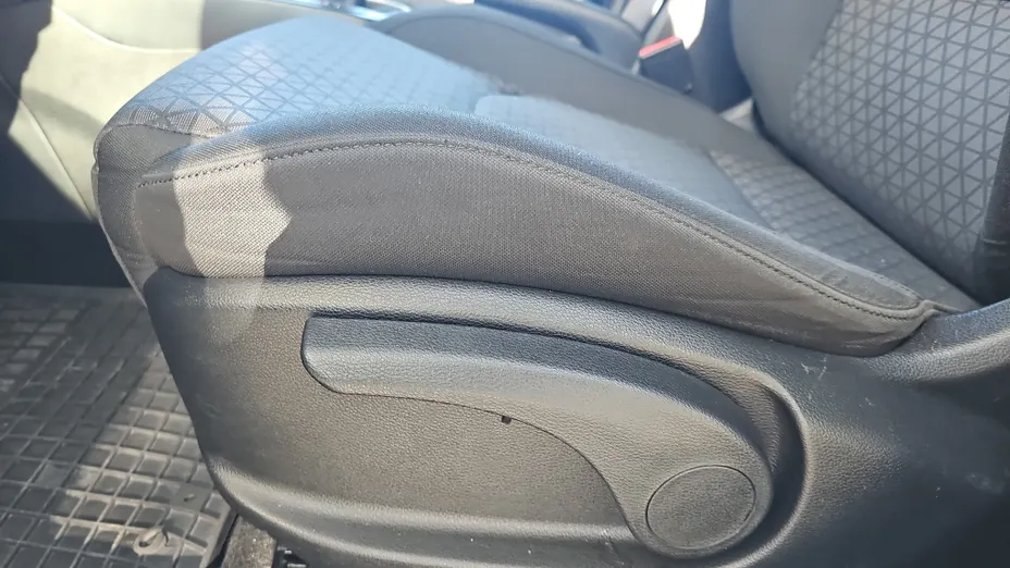 KIA Cee'd Ceed 1.0 T-GDI S