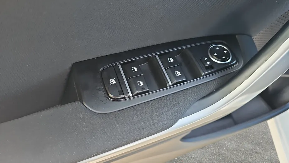 KIA Cee'd Ceed 1.0 T-GDI S