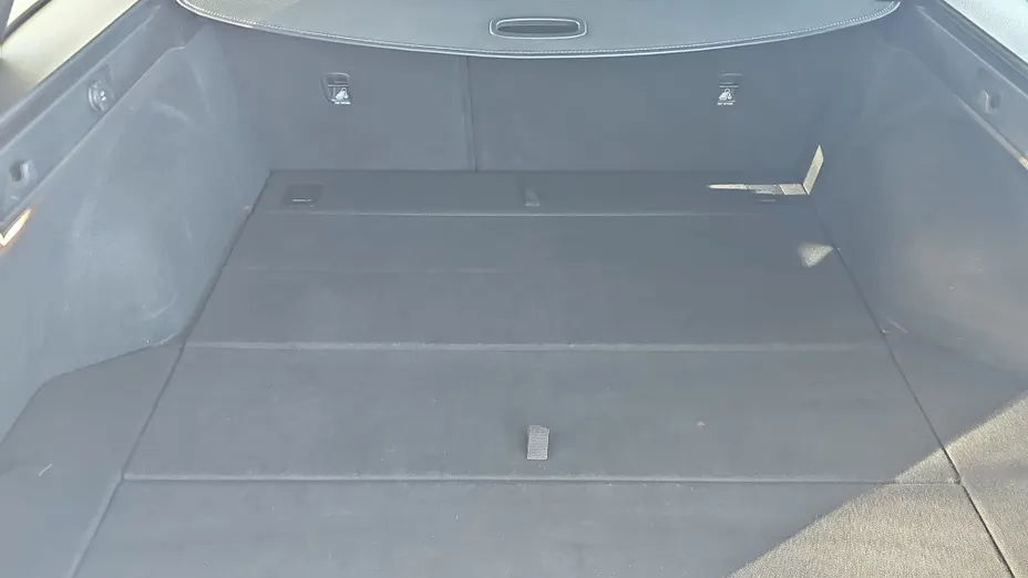 KIA Cee'd Ceed 1.0 T-GDI S
